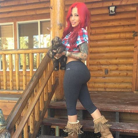 brittanya razavi sex tapes|SeeBrittanya Nude Videos